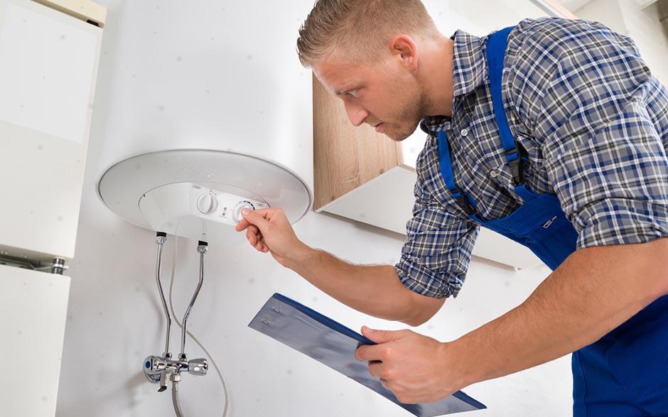dépannage chauffage électrique Compiègne